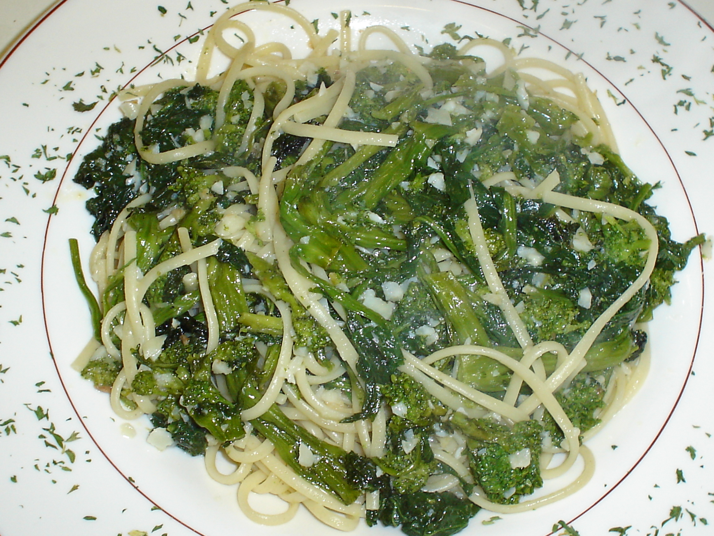 broccolirabe.jpg