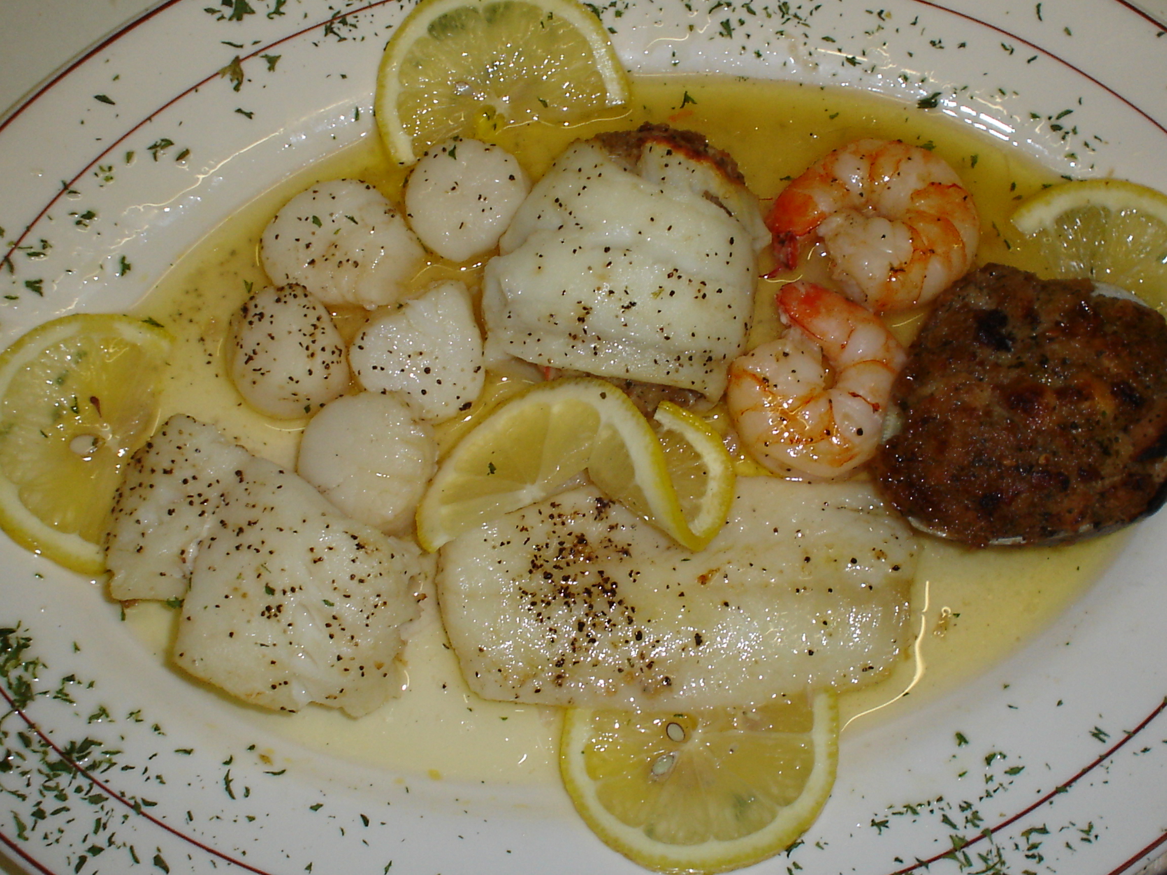 broiledseafood.jpg