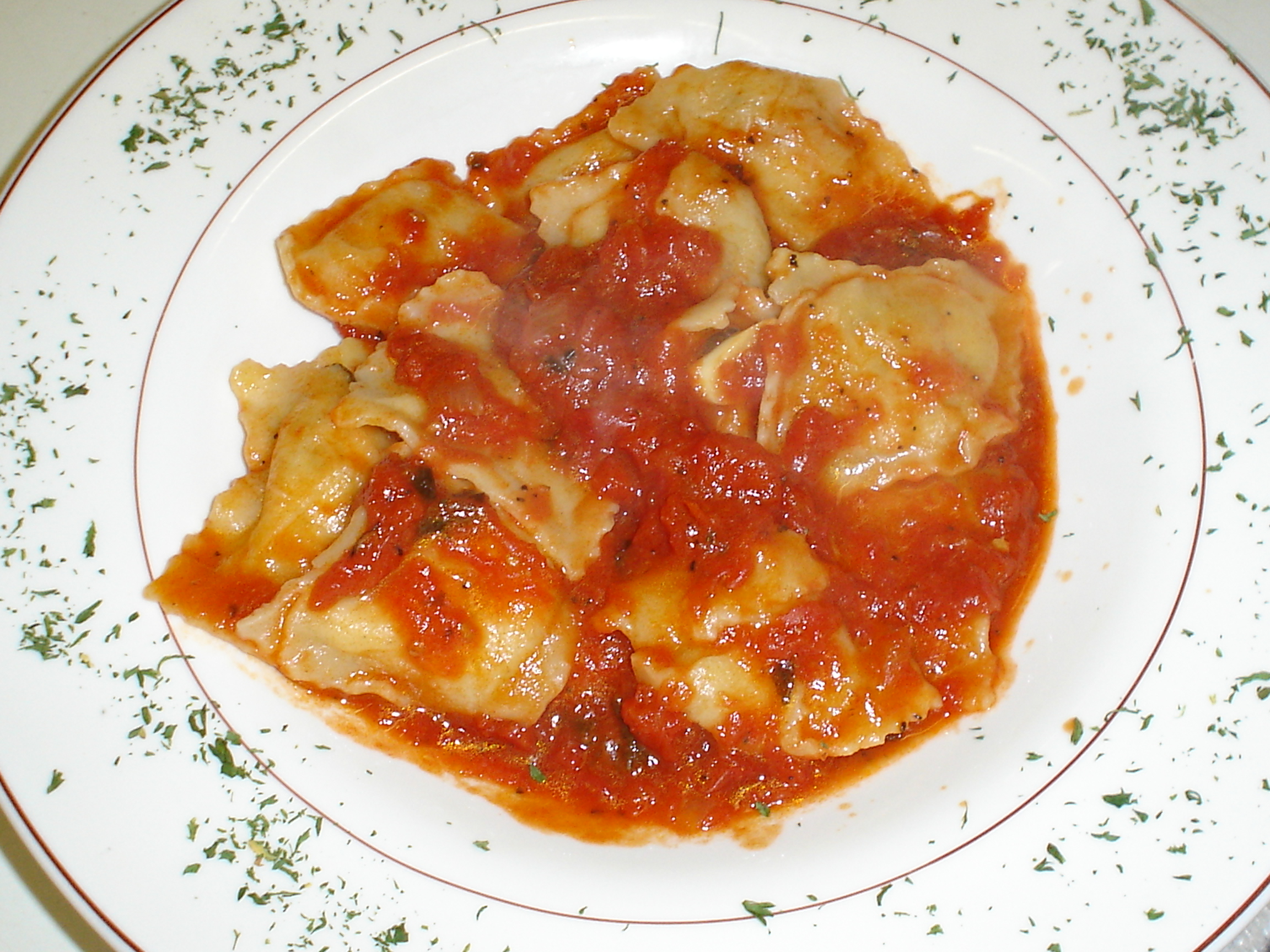 homemaderavioli.jpg