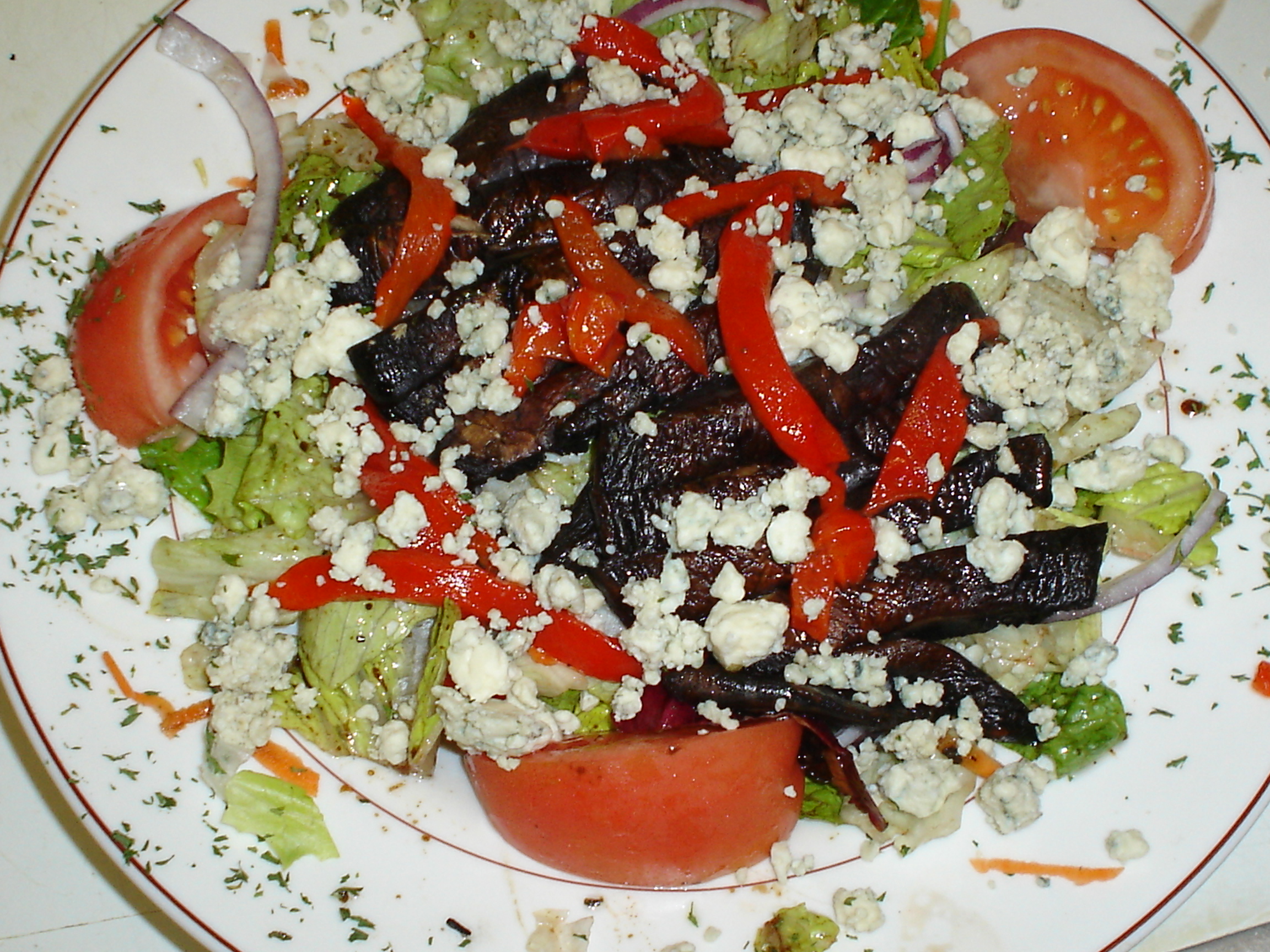 portobellasalad.jpg