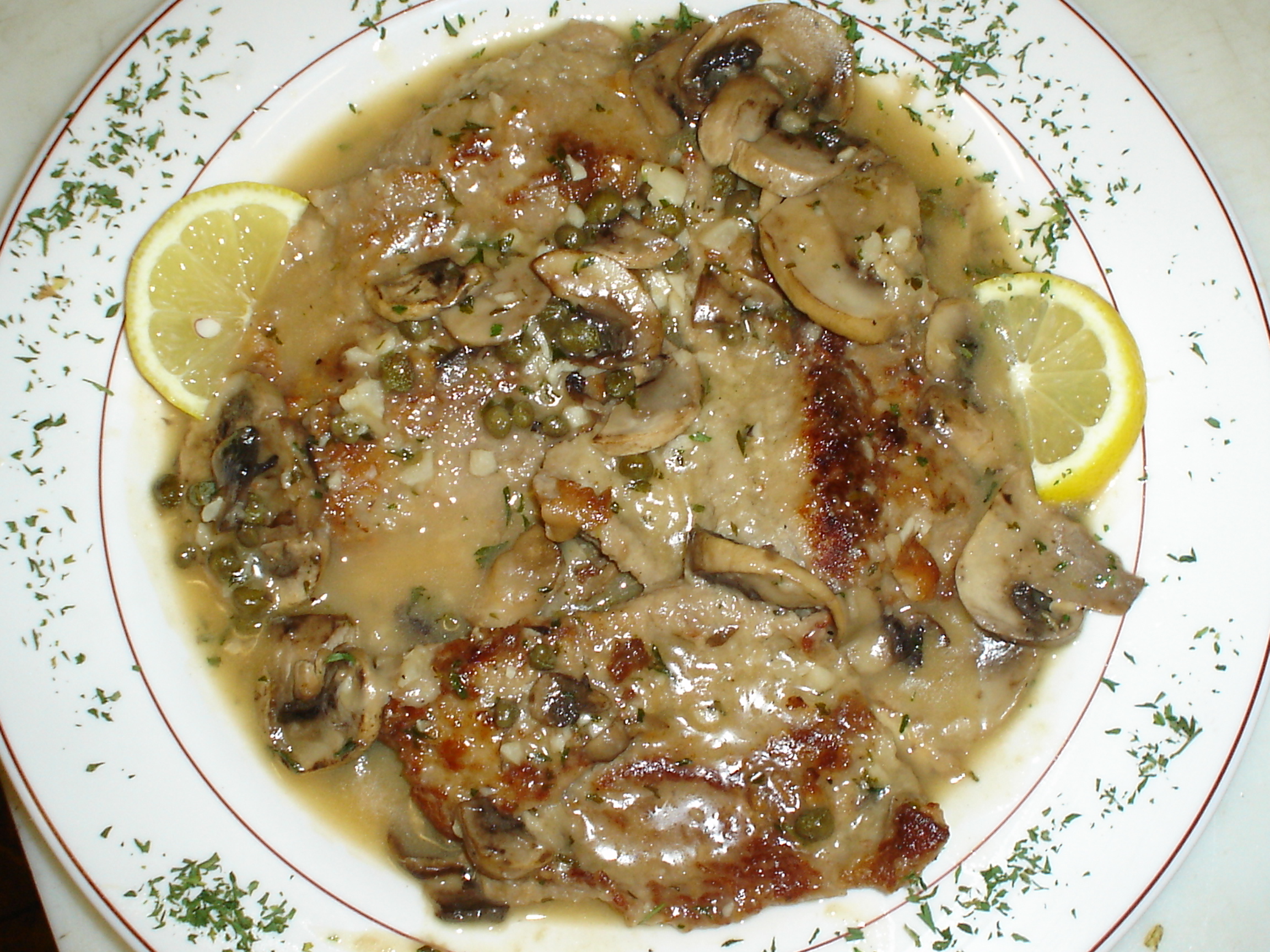 vealpiccata.jpg. Veal Piccata